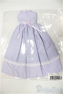 画像1: リカちゃん/OF:衣装/ファッションドール　衣装 A-25-11-12-218-NY-ZA