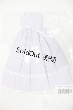 画像1: リカちゃん/OF:衣装/ファッションドール　衣装 A-25-11-12-218-NY-ZA