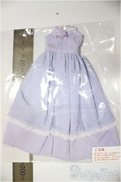 画像2: リカちゃん/OF:衣装/ファッションドール　衣装 A-25-11-12-218-NY-ZA