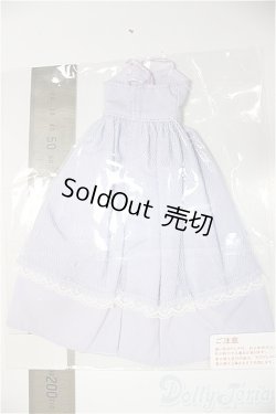 画像2: リカちゃん/OF:衣装/ファッションドール　衣装 A-25-11-12-218-NY-ZA