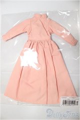 リカちゃん/OF:衣装/ファッションドール　衣装 A-25-11-12-214-NY-ZA