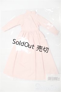 リカちゃん/OF:衣装/ファッションドール　衣装 A-25-11-12-214-NY-ZA