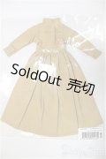 リカちゃん/OF:衣装/ファッションドール　衣装 A-25-11-12-216-NY-ZA
