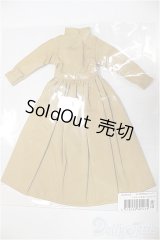 リカちゃん/OF:衣装/ファッションドール　衣装 A-25-11-12-216-NY-ZA