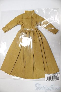 画像1: リカちゃん/OF:衣装/ファッションドール　衣装 A-25-11-12-216-NY-ZA