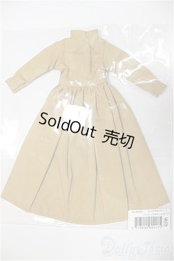 画像1: リカちゃん/OF:衣装/ファッションドール　衣装 A-25-11-12-216-NY-ZA