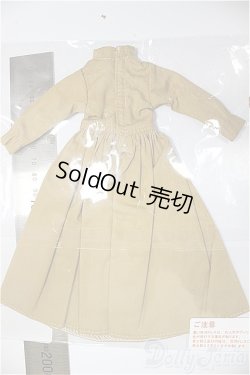 画像2: リカちゃん/OF:衣装/ファッションドール　衣装 A-25-11-12-216-NY-ZA