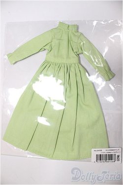 画像1: リカちゃん/OF:衣装/ファッションドール　衣装 A-25-11-12-217-NY-ZA