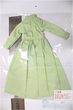 画像2: リカちゃん/OF:衣装/ファッションドール　衣装 A-25-11-12-217-NY-ZA