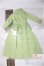画像2: リカちゃん/OF:衣装/ファッションドール　衣装 A-25-11-12-217-NY-ZA (2)