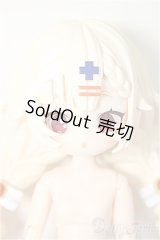 ONEMORE x 上倉エク/Sugary Girls スイーツパーティー シーラ/ A-25-11-12-158-NY-ZA