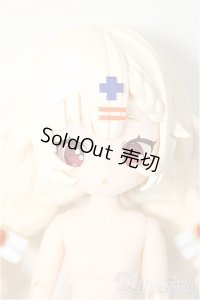 ONEMORE x 上倉エク/Sugary Girls スイーツパーティー シーラ/ A-25-11-12-158-NY-ZA