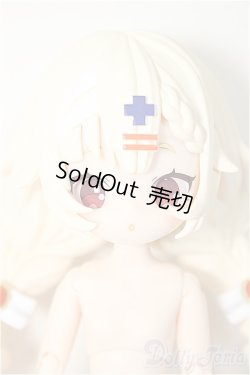 画像1: ONEMORE x 上倉エク/Sugary Girls スイーツパーティー シーラ/ A-25-11-12-158-NY-ZA