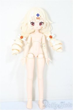 画像2: ONEMORE x 上倉エク/Sugary Girls スイーツパーティー シーラ/ A-25-11-12-158-NY-ZA