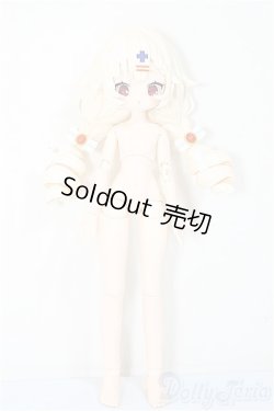 画像2: ONEMORE x 上倉エク/Sugary Girls スイーツパーティー シーラ/ A-25-11-12-158-NY-ZA