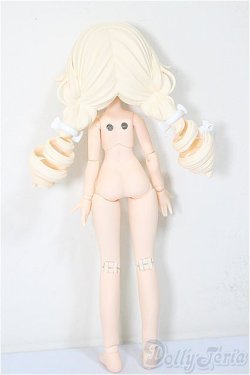 画像3: ONEMORE x 上倉エク/Sugary Girls スイーツパーティー シーラ/ A-25-11-12-158-NY-ZA