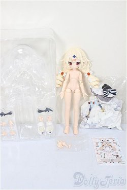 画像4: ONEMORE x 上倉エク/Sugary Girls スイーツパーティー シーラ/ A-25-11-12-158-NY-ZA