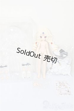 画像4: ONEMORE x 上倉エク/Sugary Girls スイーツパーティー シーラ/ A-25-11-12-158-NY-ZA