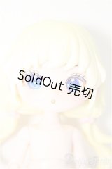 SIMONTOYS LIRORO(リロロ)/童話の家シリーズ 不思議の国のアリス/ A-25-11-12-159-NY-ZA