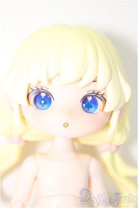 SIMONTOYS LIRORO(リロロ)/童話の家シリーズ 不思議の国のアリス/ A-25-11-12-159-NY-ZA