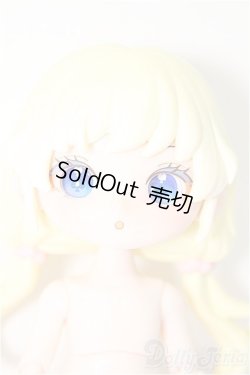 画像1: SIMONTOYS LIRORO(リロロ)/童話の家シリーズ 不思議の国のアリス/ A-25-11-12-159-NY-ZA