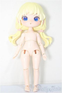 画像2: SIMONTOYS LIRORO(リロロ)/童話の家シリーズ 不思議の国のアリス/ A-25-11-12-159-NY-ZA