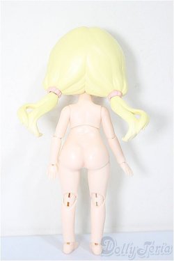 画像3: SIMONTOYS LIRORO(リロロ)/童話の家シリーズ 不思議の国のアリス/ A-25-11-12-159-NY-ZA