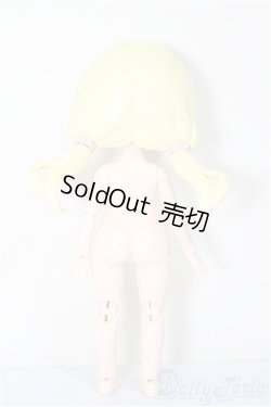 画像3: SIMONTOYS LIRORO(リロロ)/童話の家シリーズ 不思議の国のアリス/ A-25-11-12-159-NY-ZA