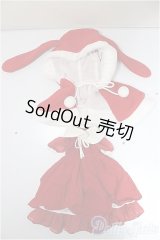 azone/OF:50cmサイズドール　衣装/0 A-25-11-12-288-NY-ZA