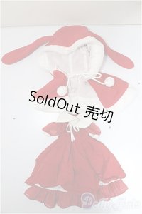 azone/OF:50cmサイズドール　衣装/0 A-25-11-12-288-NY-ZA