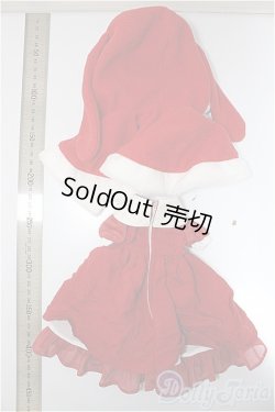 画像2: azone/OF:50cmサイズドール　衣装/0 A-25-11-12-288-NY-ZA