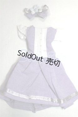 画像1: SDM＆MSD/OF:ワンピース/1/4　40ｃｍ　BJD　MJD　衣装　ドール用 A-26-05-06-001-NY-ZA