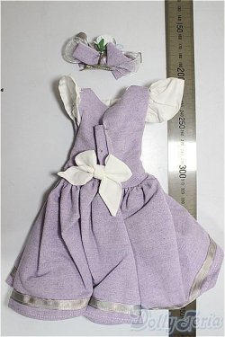 画像2: SDM＆MSD/OF:ワンピース/1/4　40ｃｍ　BJD　MJD　衣装　ドール用 A-25-11-12-179-NY-ZA