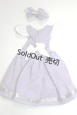 画像2: SDM＆MSD/OF:ワンピース/1/4　40ｃｍ　BJD　MJD　衣装　ドール用 A-26-05-06-001-NY-ZA