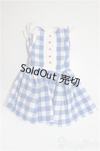 SDM＆MSD/OF:ワンピース/1/4　40ｃｍ　BJD　MJD　衣装　ドール用 A-25-11-12-173-NY-ZA