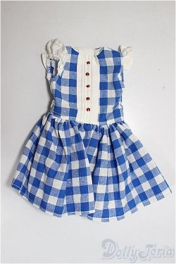 画像1: SDM＆MSD/OF:ワンピース/1/4　40ｃｍ　BJD　MJD　衣装　ドール用 A-25-11-12-173-NY-ZA