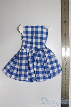 画像2: SDM＆MSD/OF:ワンピース/1/4　40ｃｍ　BJD　MJD　衣装　ドール用 A-25-11-12-173-NY-ZA