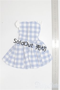 画像2: SDM＆MSD/OF:ワンピース/1/4　40ｃｍ　BJD　MJD　衣装　ドール用 A-25-11-12-173-NY-ZA