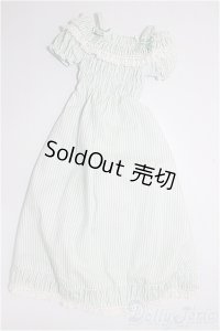 SDM＆MSD/OF:ワンピース/1/4　40ｃｍ　BJD　MJD　衣装　ドール用 A-25-11-12-174-NY-ZA