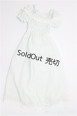 画像1: SDM＆MSD/OF:ワンピース/1/4　40ｃｍ　BJD　MJD　衣装　ドール用 A-25-11-12-174-NY-ZA