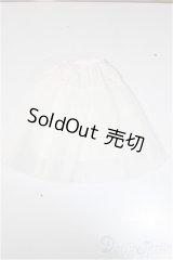 SDM＆MSD/OF:小物/1/4　40ｃｍ　BJD　MJD　衣装　ドール用 A-25-11-12-176-NY-ZA