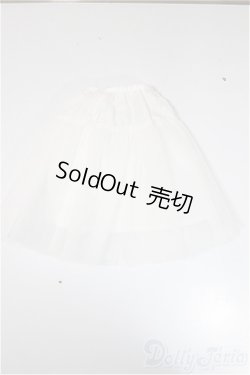 画像1: SDM＆MSD/OF:小物/1/4　40ｃｍ　BJD　MJD　衣装　ドール用 A-25-11-12-176-NY-ZA