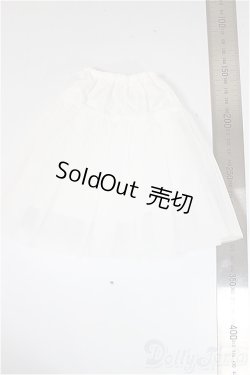 画像2: SDM＆MSD/OF:小物/1/4　40ｃｍ　BJD　MJD　衣装　ドール用 A-25-11-12-176-NY-ZA