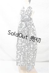 MDD/OF:sugarpot様製衣装セット A-26-06-08-591-NY-ZA
