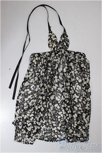 MDD/OF:sugarpot様製衣装セット/0 A-25-11-12-178-NY-ZA