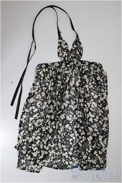 画像1: MDD/OF:sugarpot様製衣装セット/0 A-25-11-12-178-NY-ZA