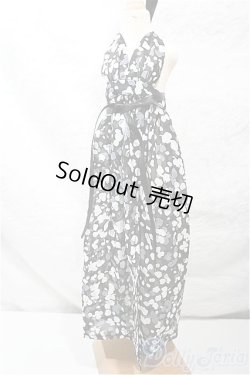 画像1: MDD/OF:sugarpot様製衣装セット A-26-06-08-591-NY-ZA