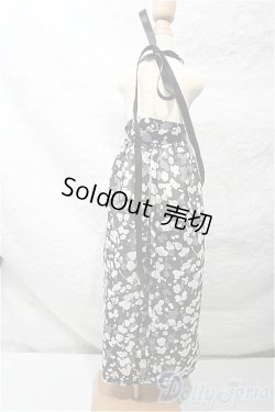 画像2: MDD/OF:sugarpot様製衣装セット A-26-06-08-591-NY-ZA