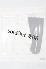 azone/OF:23ｃｍ：ニーハイソックス/0 A-25-11-12-223-NY-ZA