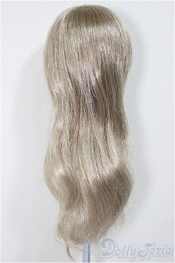 画像2: 7-8inch/ウィッグ/インチ　BJD　MJD　ドール用 A-25-11-12-180-NY-ZA